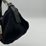 Fendi small Baguette Bag