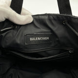 Balenciaga Tote / Crossbody Bag