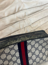 Laden Sie das Bild in den Galerie-Viewer, Gucci Pouch