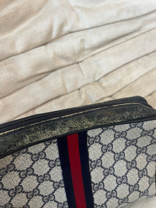 Gucci Pouch