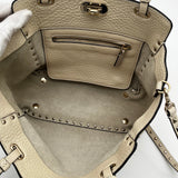 Valentino Garavani Rockstud Bag