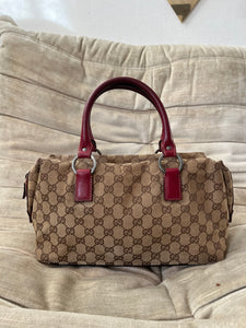 Gucci Handbag