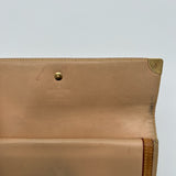 Louis Vuitton Murakami Multicolour Wallet