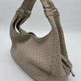 Bottega Veneta Leather Bag
