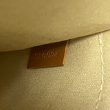 Louis Vuitton Lucille PM