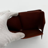 Louis Vuitton Monogram Elise Wallet