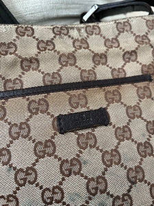 Gucci Crossbody Bag