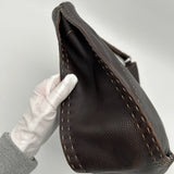 Fendi Selleria Hobo Bag
