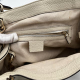 Gucci Soho Handbag