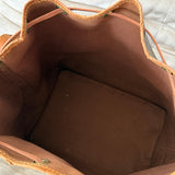Louis Vuitton Sac Noe Grande