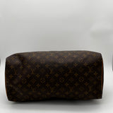 Louis Vuitton Speedy 40
