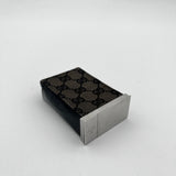 Gucci GG Cigarette Case