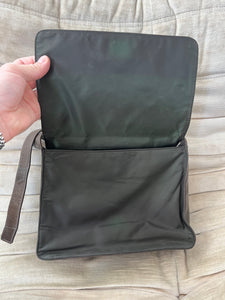 Prada Shoulder Bag