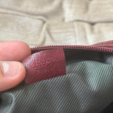 Gucci Mini Bag