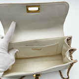 Chanel Chain Shoulder Bag 2.55