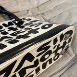 Vintage Louis Vuitton x Stephan Sprouse Graffiti Alma