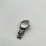 Tag Heuer Chronometer 200 meters Automatic 32mm