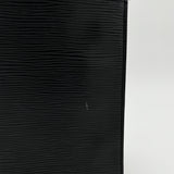 Louis Vuitton Epi Leather Croisette