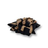 Chanel Silk Scarf