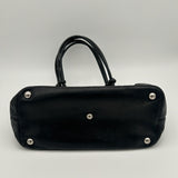 Chanel Cambon Ligne Tote Bag