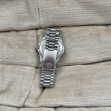 Vintage Tag Heuer Professional 200 meters