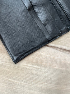 Prada Wallet