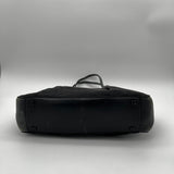 Gucci GG Canvas Tote Bag