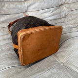 Louis Vuitton Sac Noe Grande