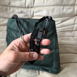 Prada Tote Bag