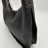 Fendi Selleria Hobo Bag