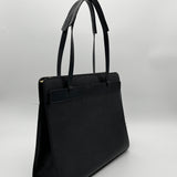 Louis Vuitton Epi Leather Croisette