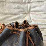 Louis Vuitton Sac Noe Grande