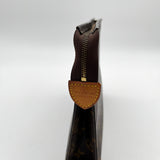 Louis Vuitton Monogram Canvas Toiletry Pouch