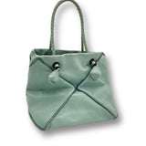 Bottega Veneta Leather Bag