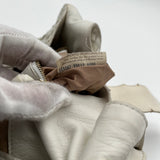 Bottega Veneta Shoulder Bag