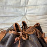 Louis Vuitton Sac Noe Grande