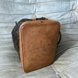 Louis Vuitton Sac Noe Grande