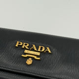Prada Keyholder