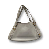 Gucci Abbey Shoulderbag