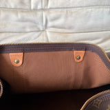 Louis Vuitton Keepall 50