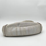 Gucci Abbey Shoulderbag