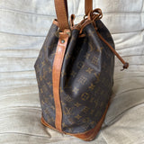 Louis Vuitton Sac Noe Grande