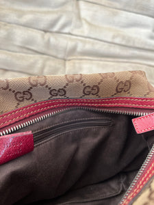 Gucci Handbag