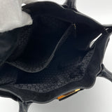 Gucci Handbag Tote Bag