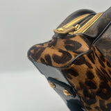 Louis Vuitton Adele Stephen Sprouse Limited Edition