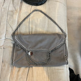 Stella McCartney Bag