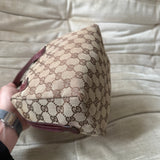 Gucci Mini Bag