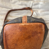 Louis Vuitton Sac Noe Petit