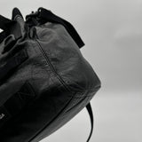 Balenciaga Tote / Crossbody Bag