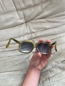 Christian Dior Sunglasses